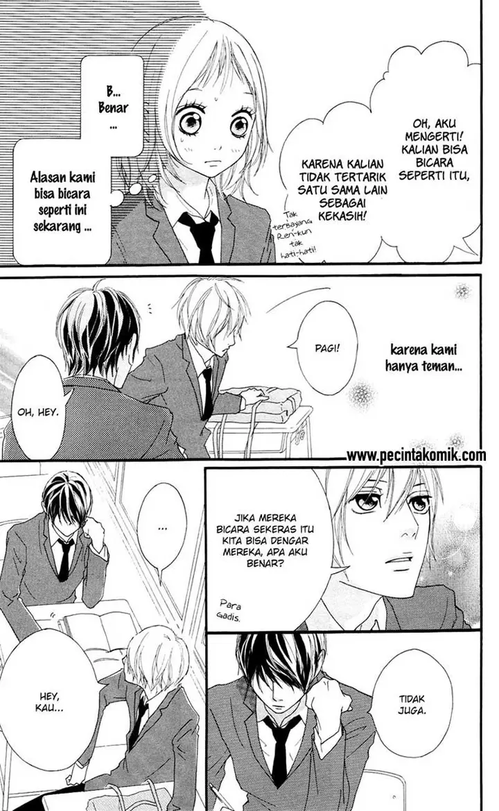 image-komik-strobe-edge-chapter-23-12/51