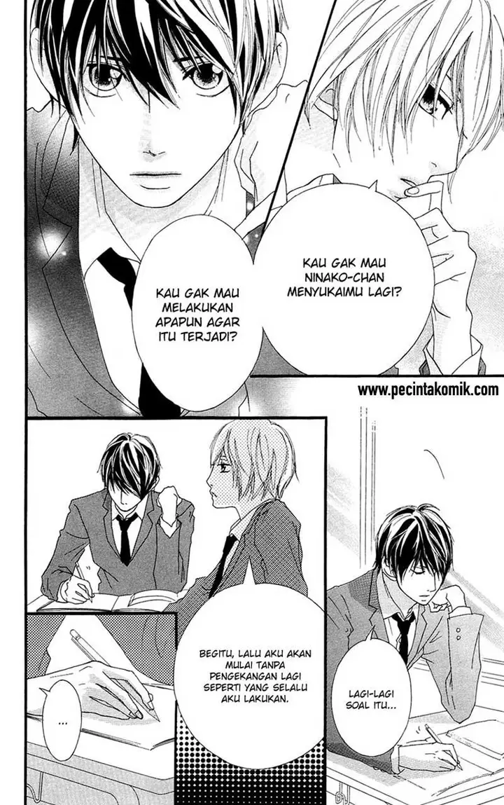 image-komik-strobe-edge-chapter-23-13/51
