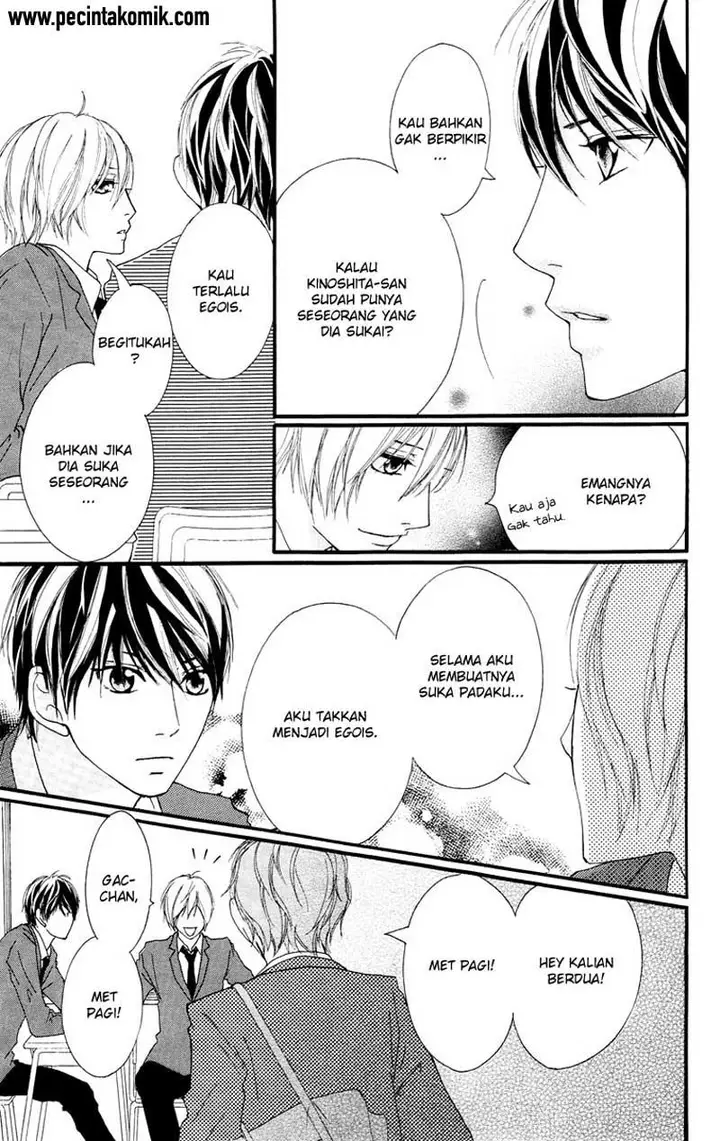 image-komik-strobe-edge-chapter-23-14/51