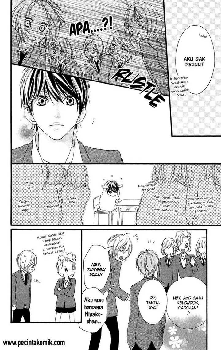 image-komik-strobe-edge-chapter-23-17/51