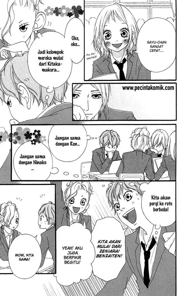 image-komik-strobe-edge-chapter-23-22/51