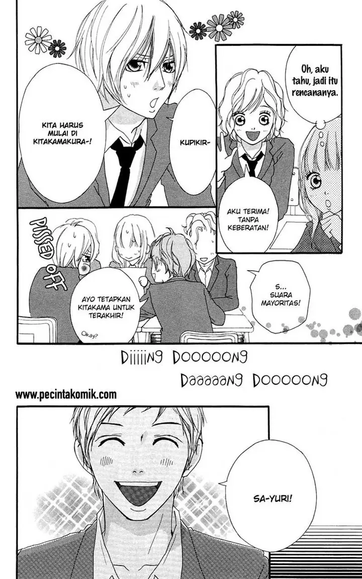 image-komik-strobe-edge-chapter-23-23/51