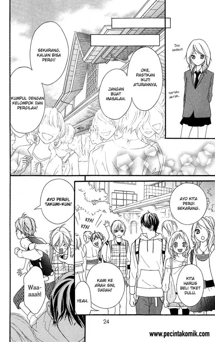 image-komik-strobe-edge-chapter-23-25/51