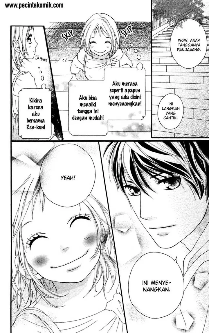 image-komik-strobe-edge-chapter-23-27/51