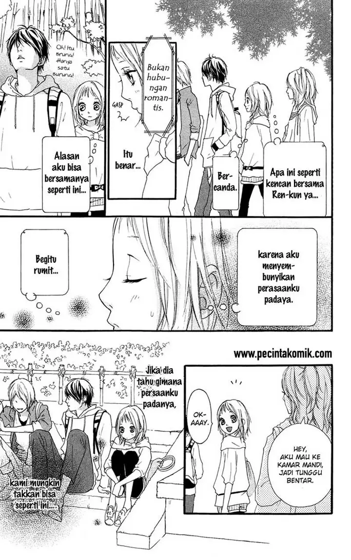 image-komik-strobe-edge-chapter-23-28/51