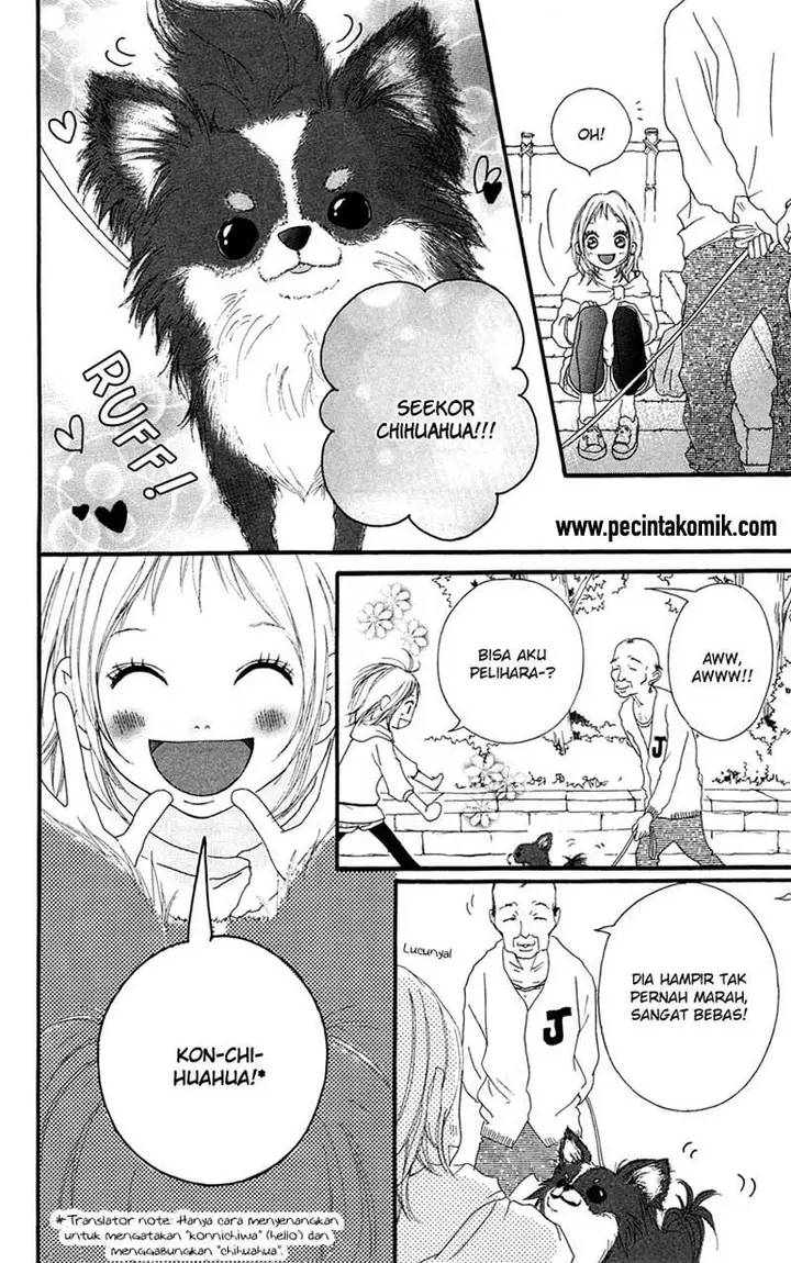 image-komik-strobe-edge-chapter-23-29/51