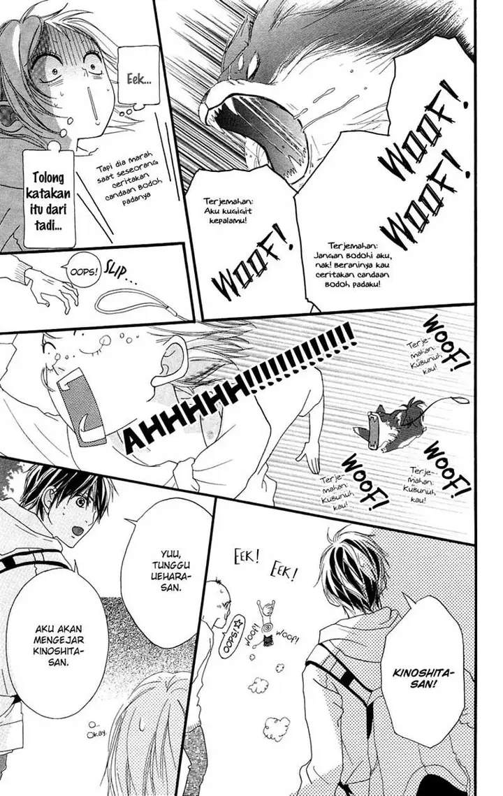 image-komik-strobe-edge-chapter-23-30/51