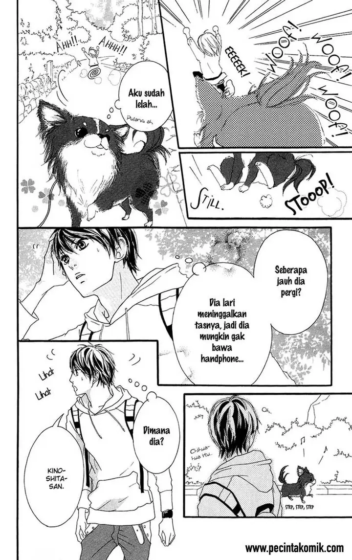 image-komik-strobe-edge-chapter-23-31/51