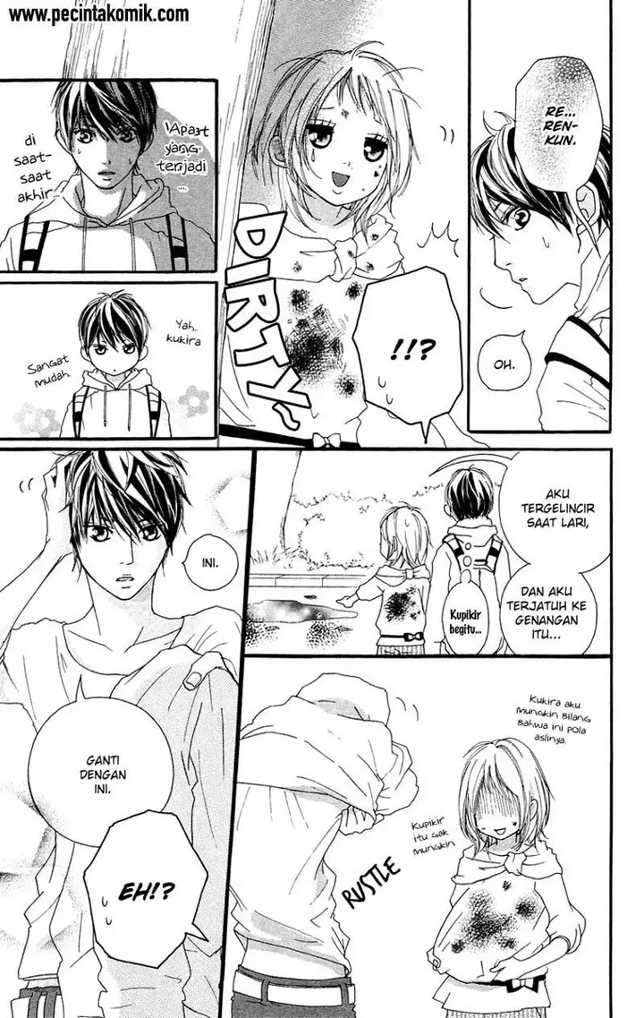 image-komik-strobe-edge-chapter-23-32/51