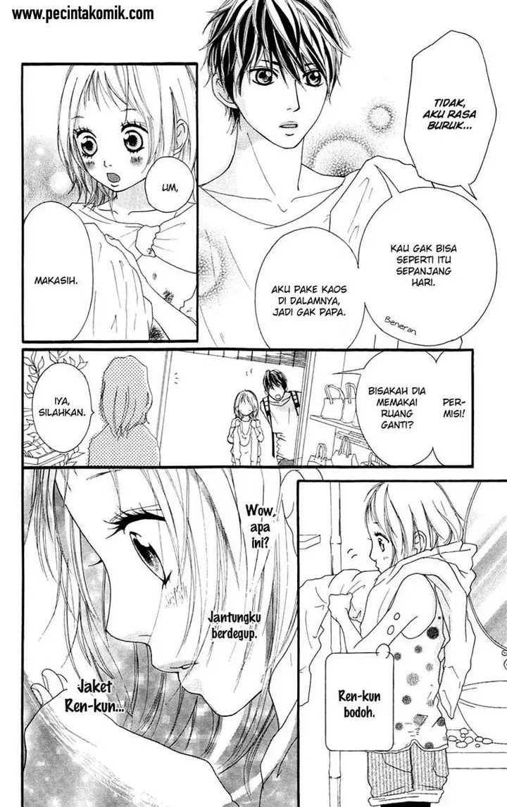 image-komik-strobe-edge-chapter-23-33/51