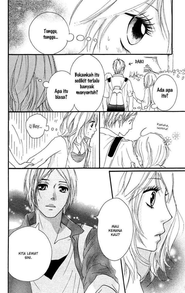 image-komik-strobe-edge-chapter-23-35/51