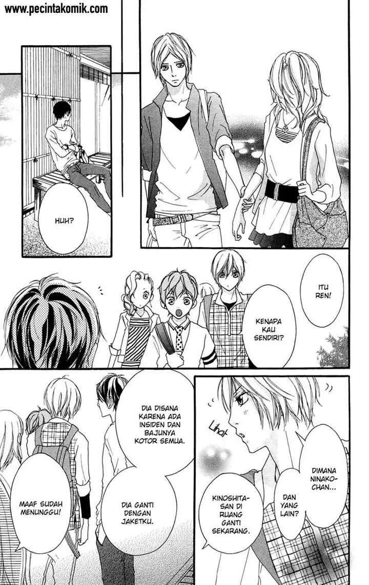 image-komik-strobe-edge-chapter-23-36/51