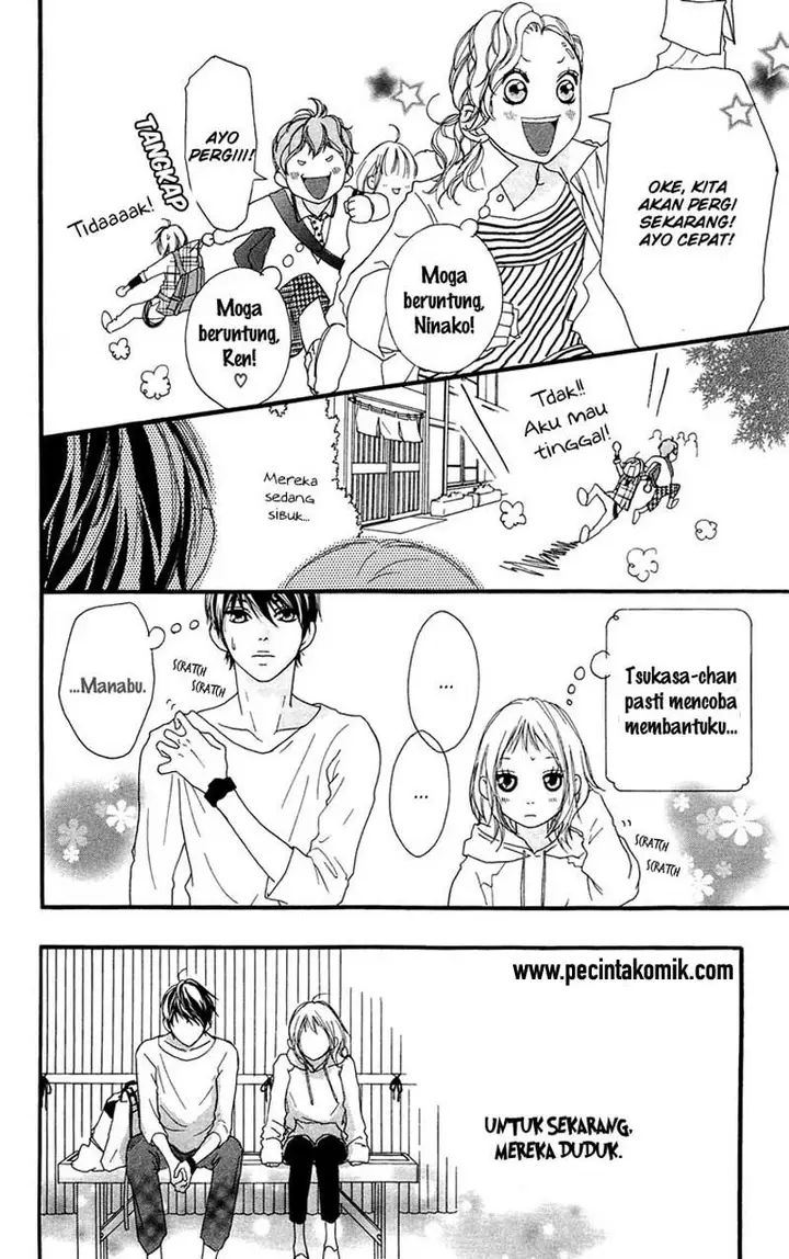image-komik-strobe-edge-chapter-23-39/51
