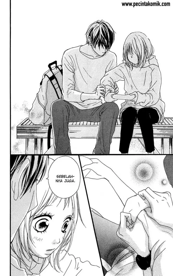 image-komik-strobe-edge-chapter-23-41/51