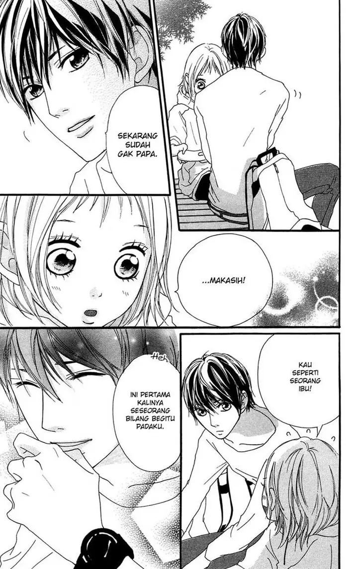 image-komik-strobe-edge-chapter-23-42/51