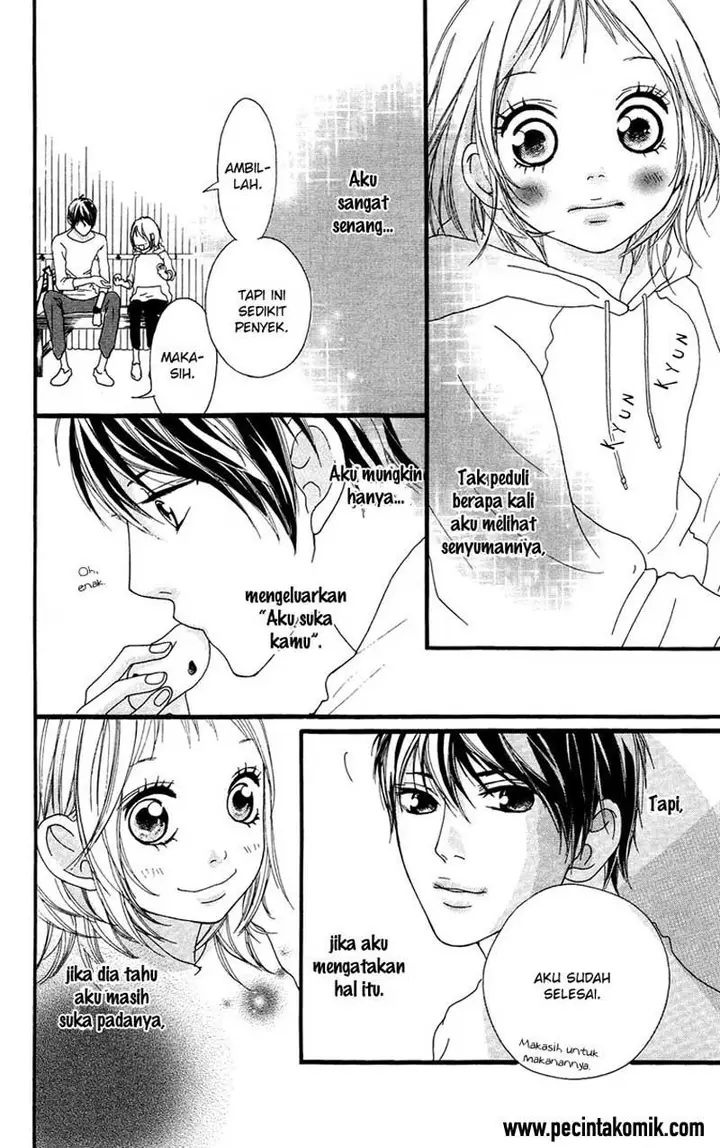 image-komik-strobe-edge-chapter-23-43/51