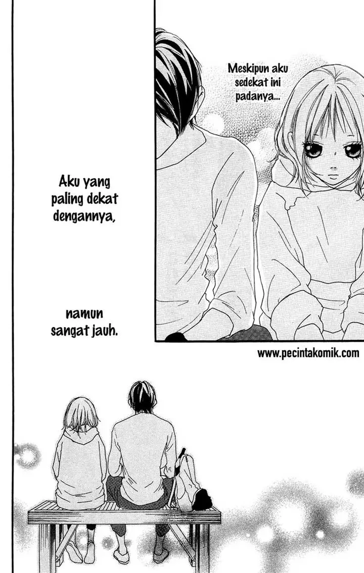 image-komik-strobe-edge-chapter-23-45/51