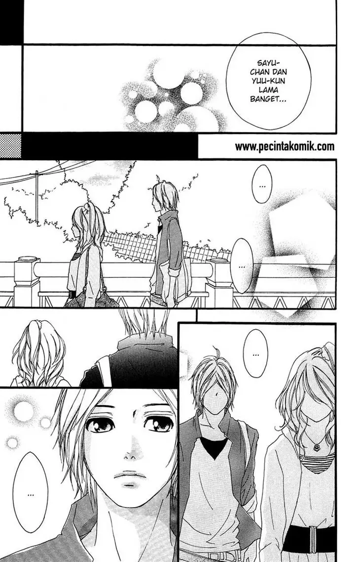 image-komik-strobe-edge-chapter-23-46/51
