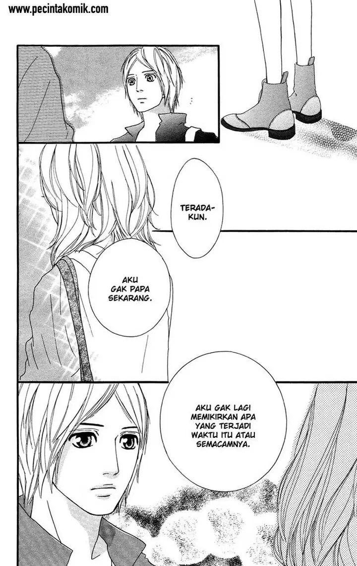 image-komik-strobe-edge-chapter-23-47/51