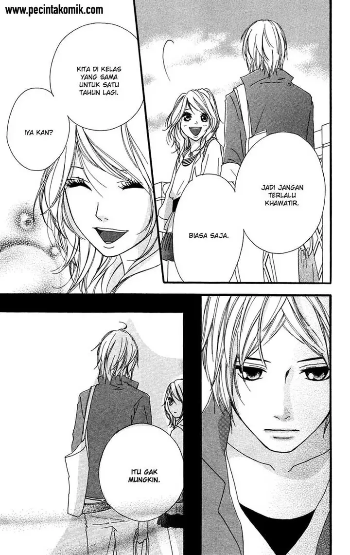 image-komik-strobe-edge-chapter-23-48/51