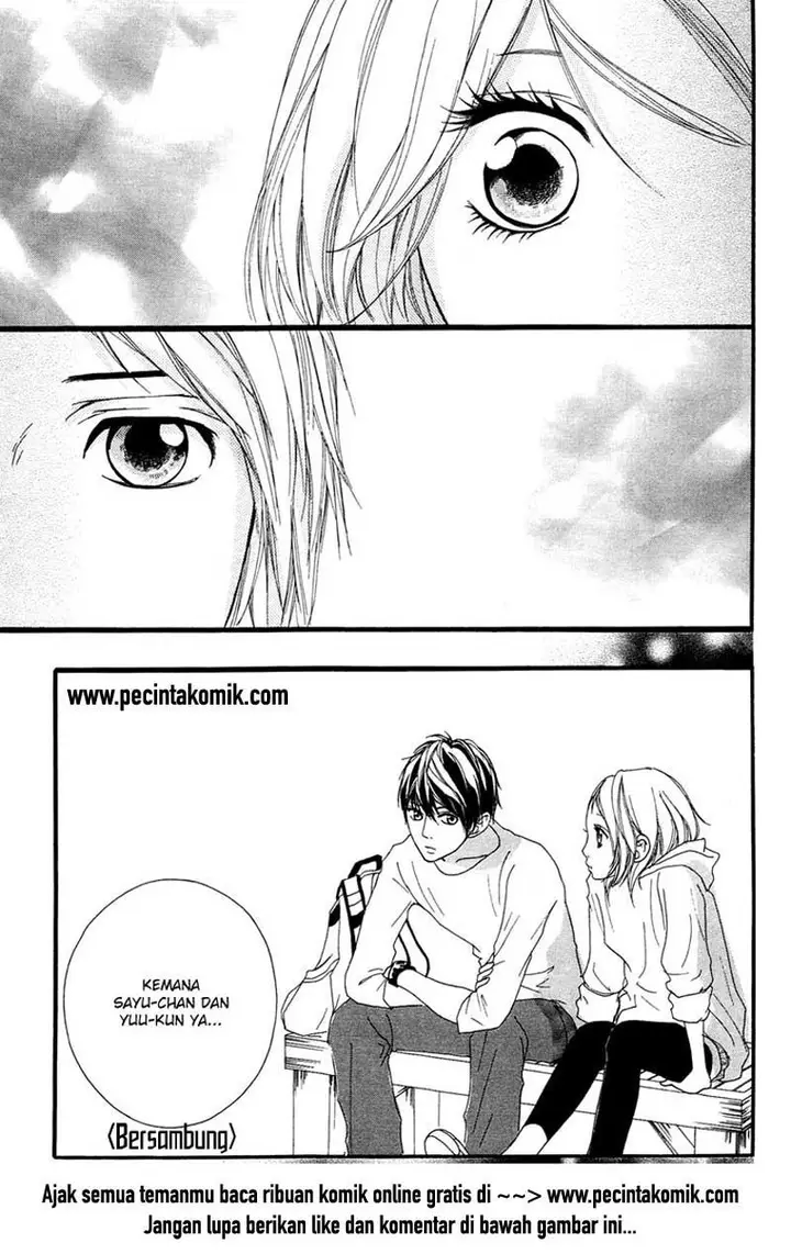 image-komik-strobe-edge-chapter-23-50/51