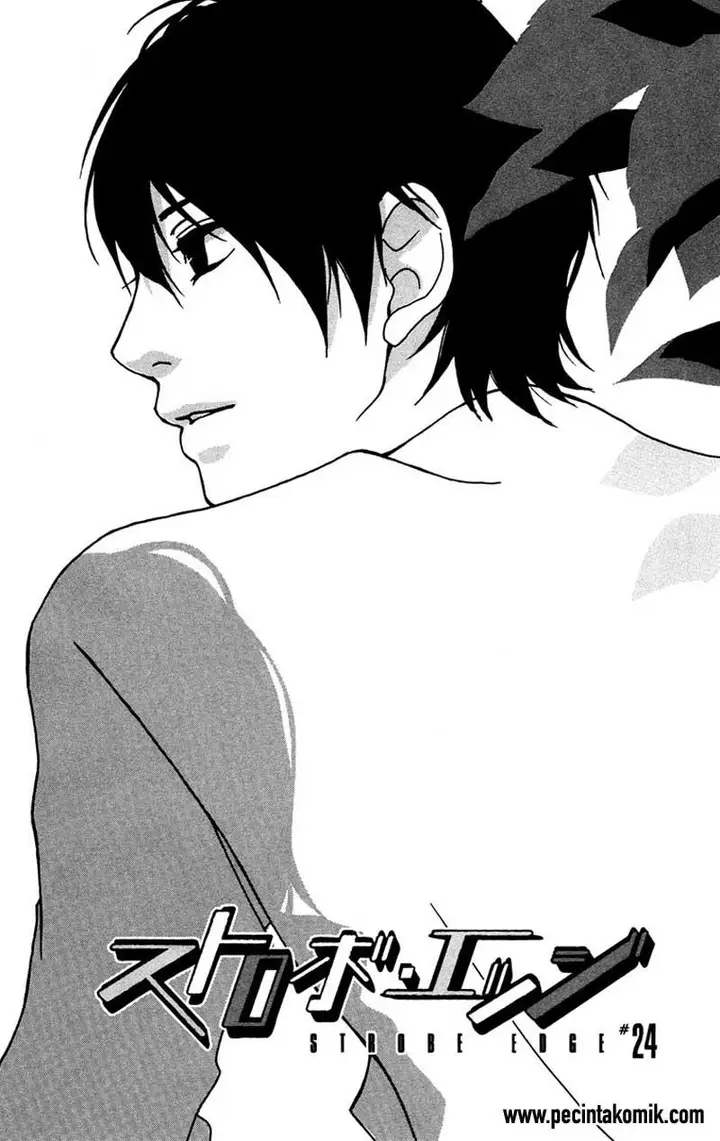 image-komik-strobe-edge-chapter-24-2/43