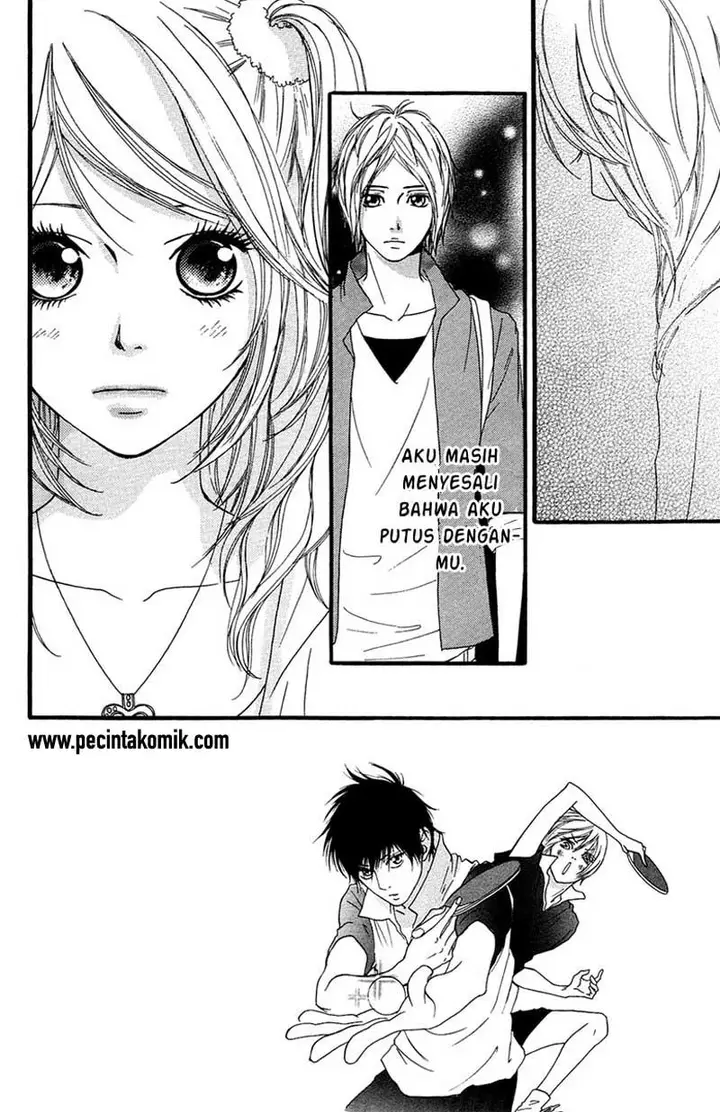 image-komik-strobe-edge-chapter-24-3/43