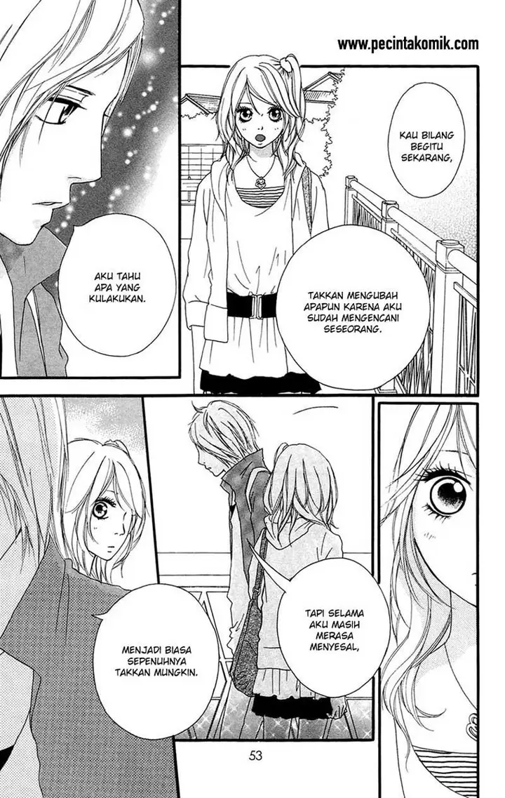 image-komik-strobe-edge-chapter-24-4/43