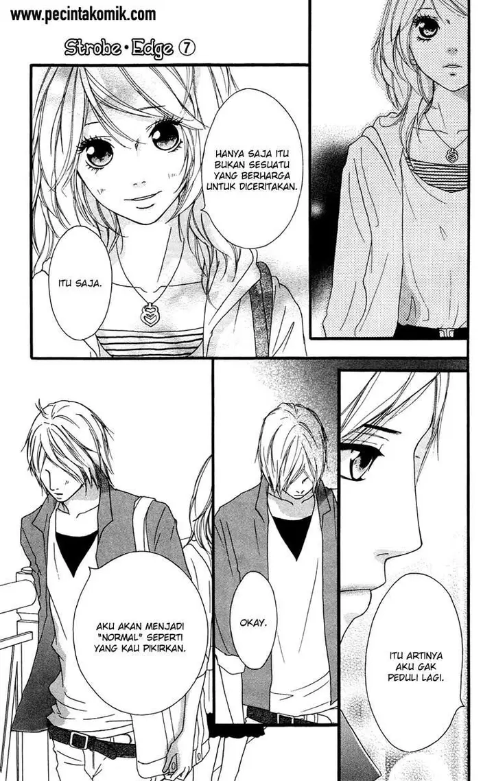 image-komik-strobe-edge-chapter-24-6/43