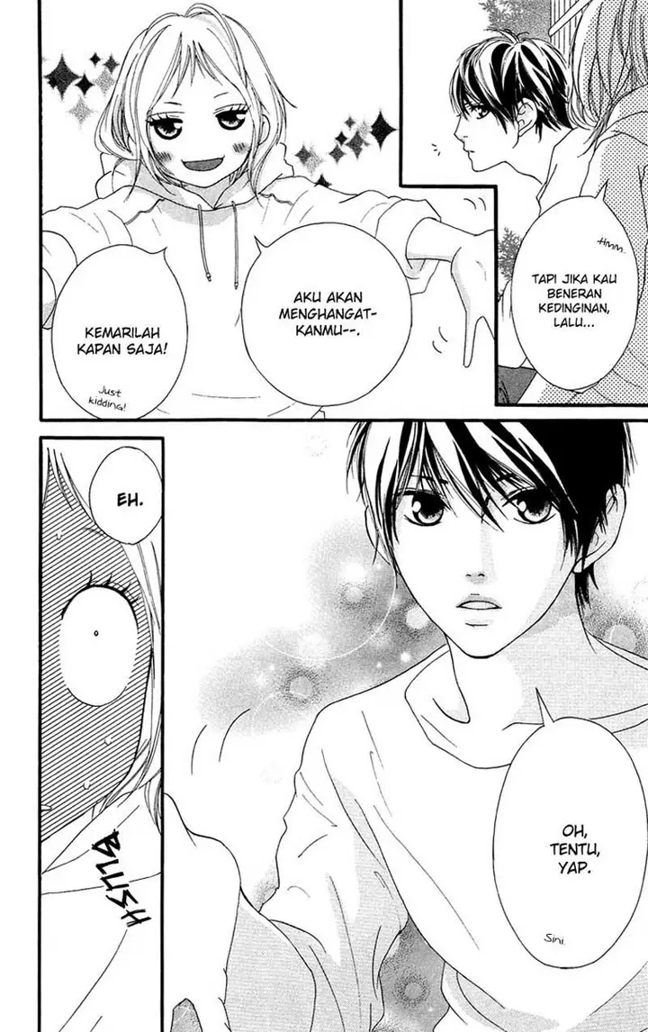 image-komik-strobe-edge-chapter-24-9/43