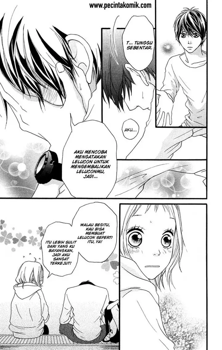 image-komik-strobe-edge-chapter-24-10/43