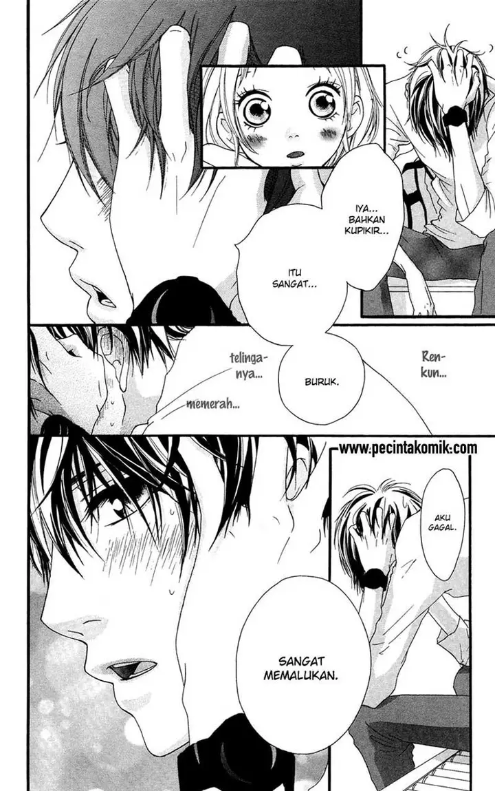 image-komik-strobe-edge-chapter-24-11/43