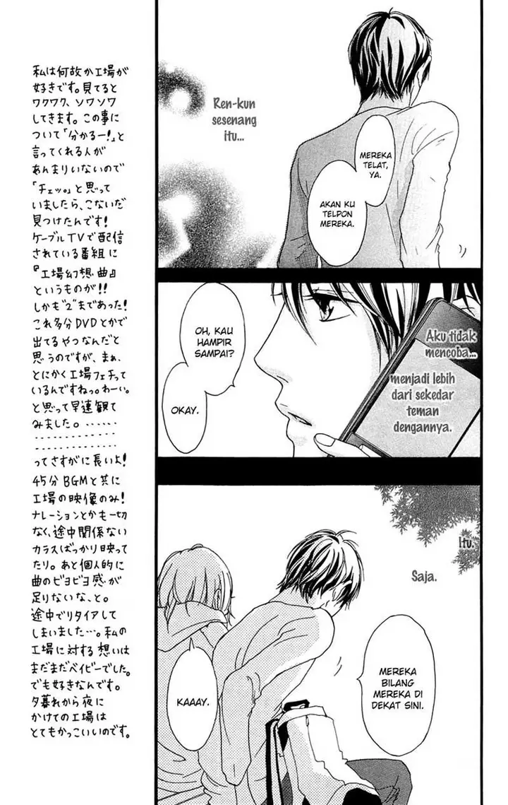 image-komik-strobe-edge-chapter-24-14/43