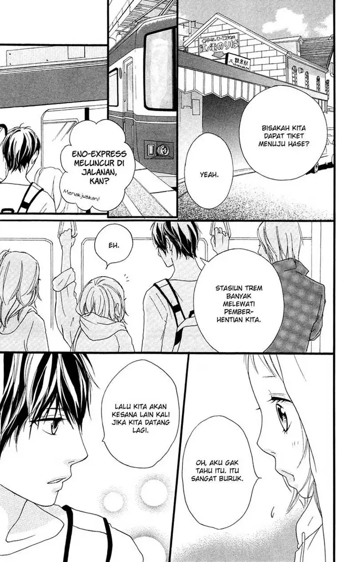 image-komik-strobe-edge-chapter-24-18/43