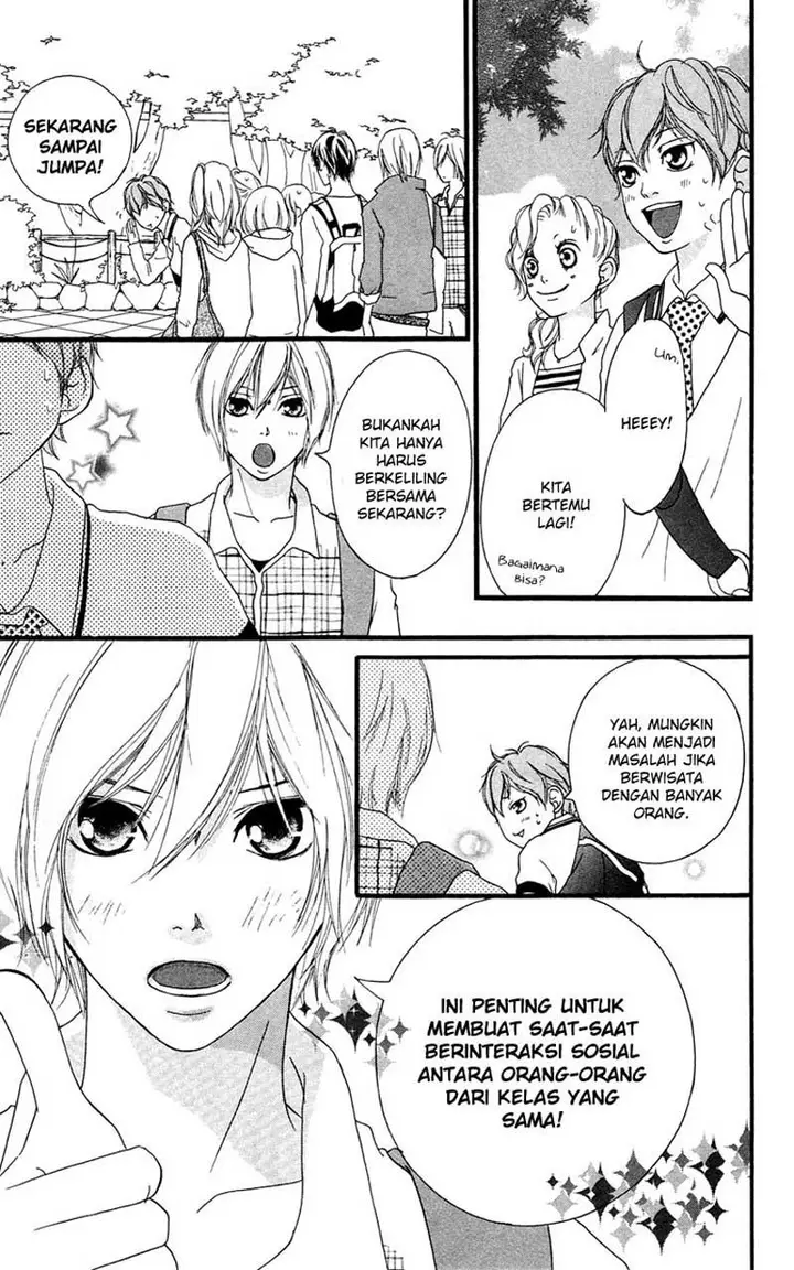 image-komik-strobe-edge-chapter-24-22/43