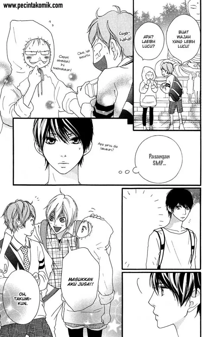 image-komik-strobe-edge-chapter-24-25/43