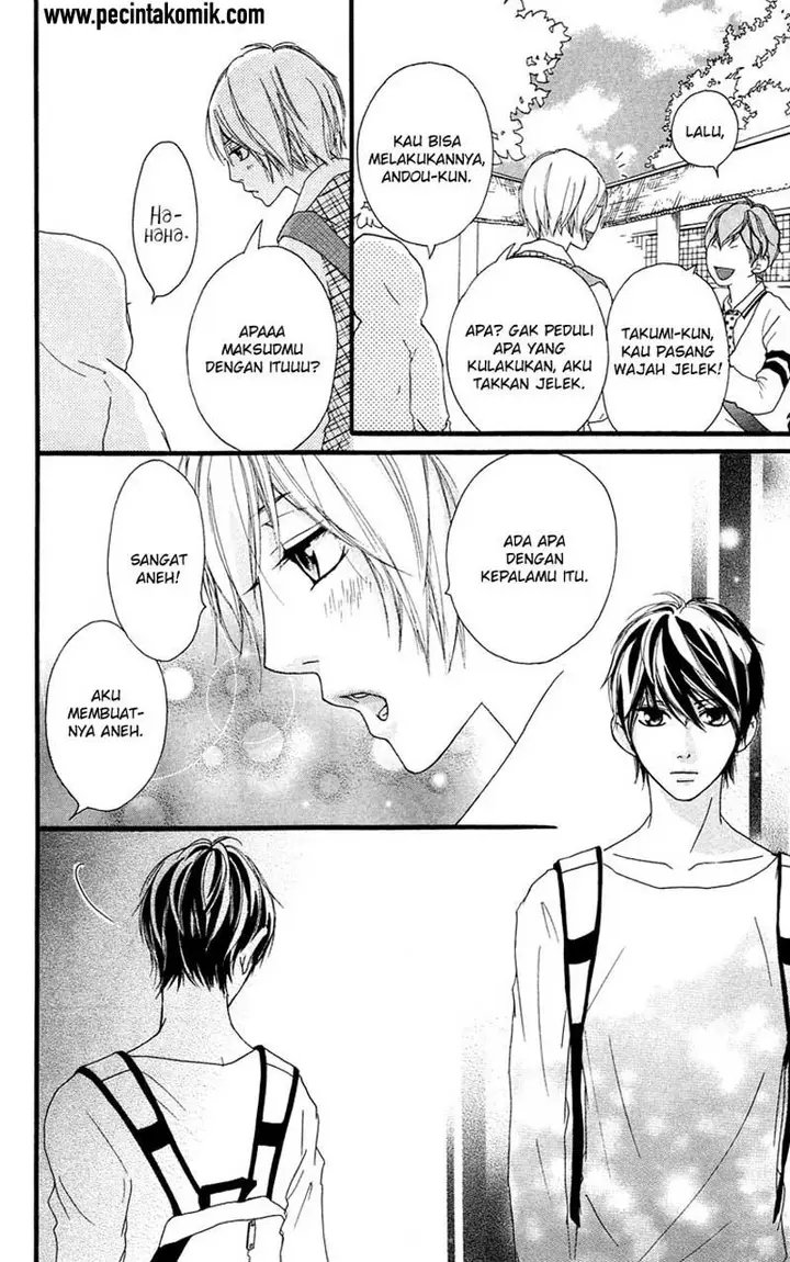 image-komik-strobe-edge-chapter-24-26/43