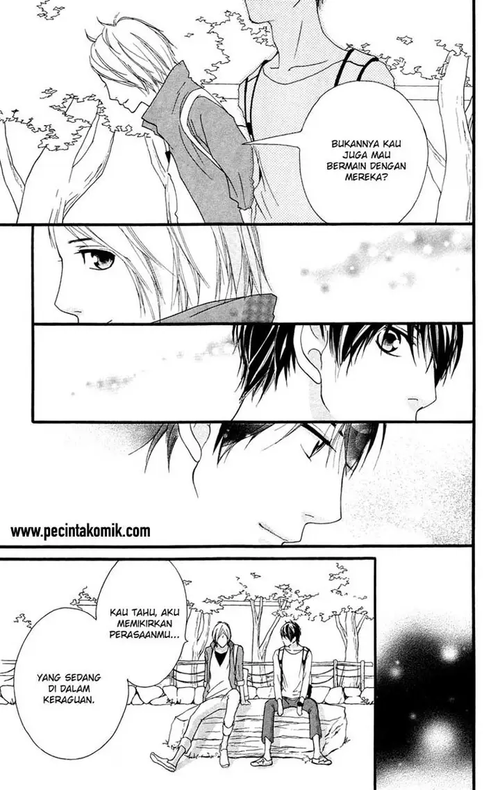 image-komik-strobe-edge-chapter-24-27/43