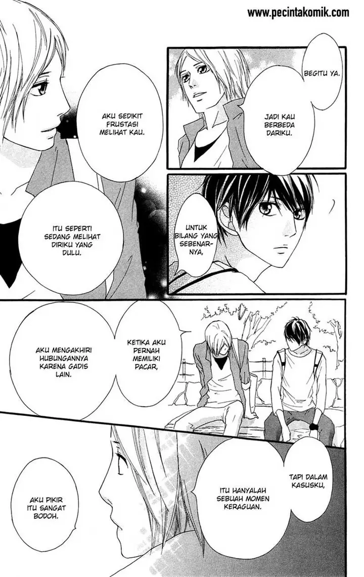 image-komik-strobe-edge-chapter-24-29/43