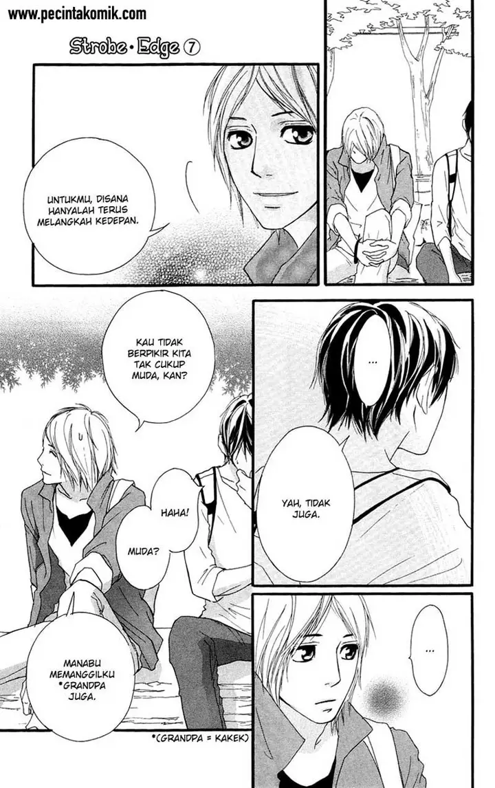 image-komik-strobe-edge-chapter-24-31/43
