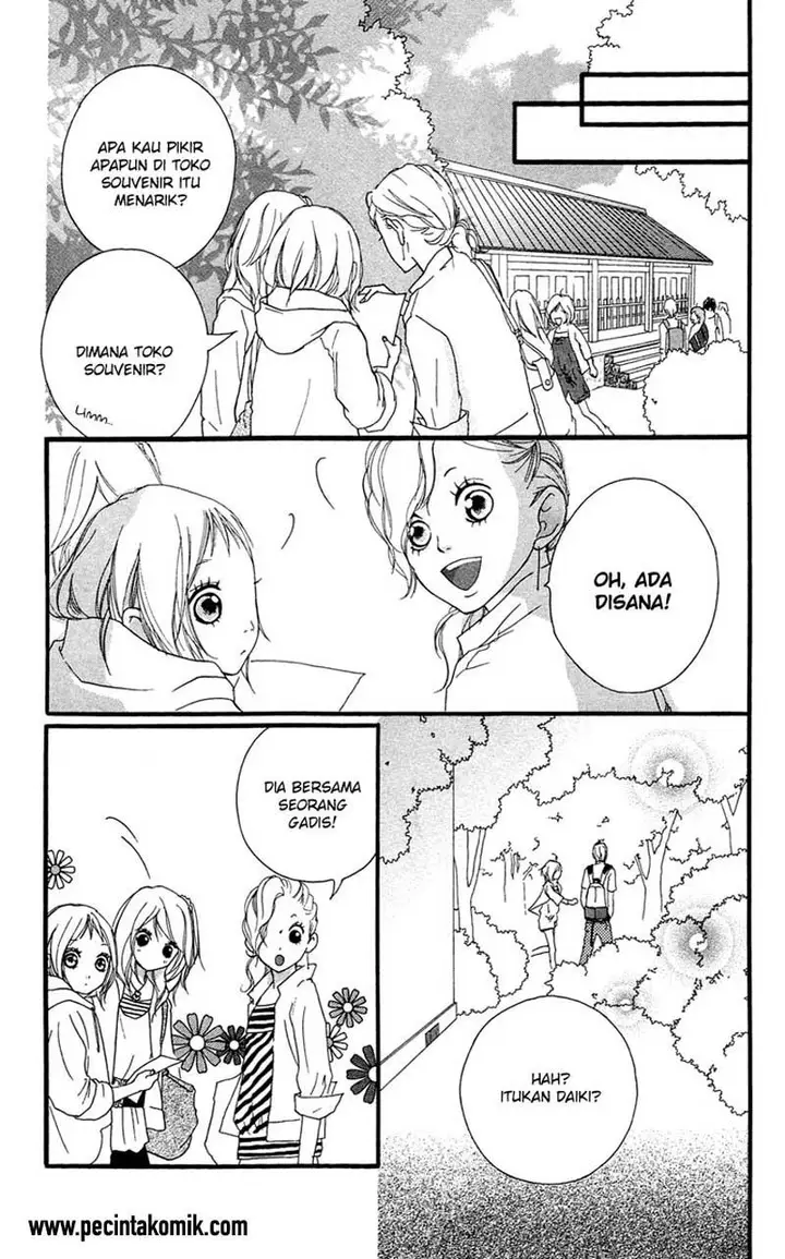 image-komik-strobe-edge-chapter-24-32/43