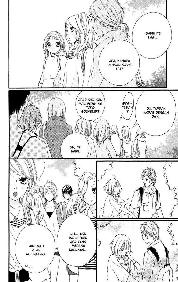 image-komik-strobe-edge-chapter-24-33/43