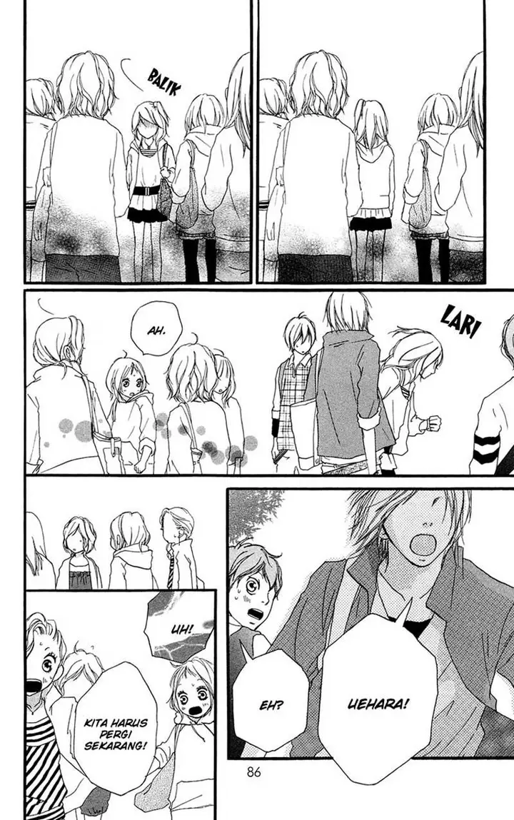 image-komik-strobe-edge-chapter-24-35/43