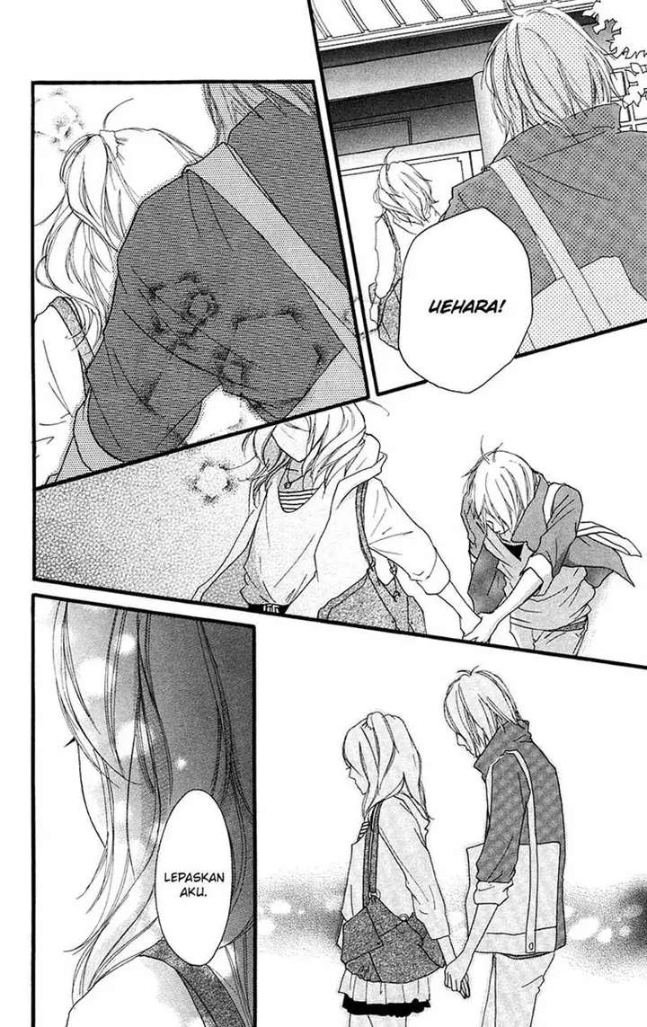 image-komik-strobe-edge-chapter-24-37/43