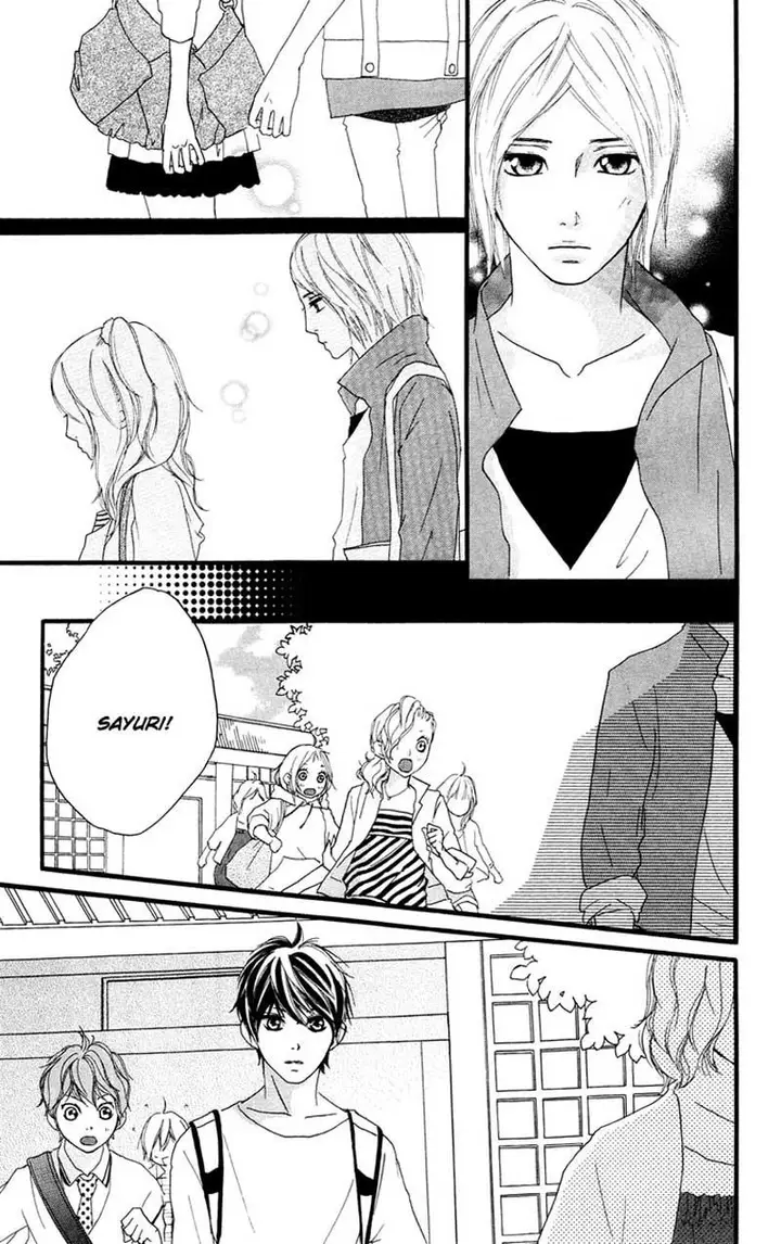 image-komik-strobe-edge-chapter-24-38/43