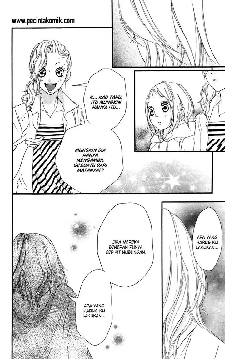 image-komik-strobe-edge-chapter-24-39/43