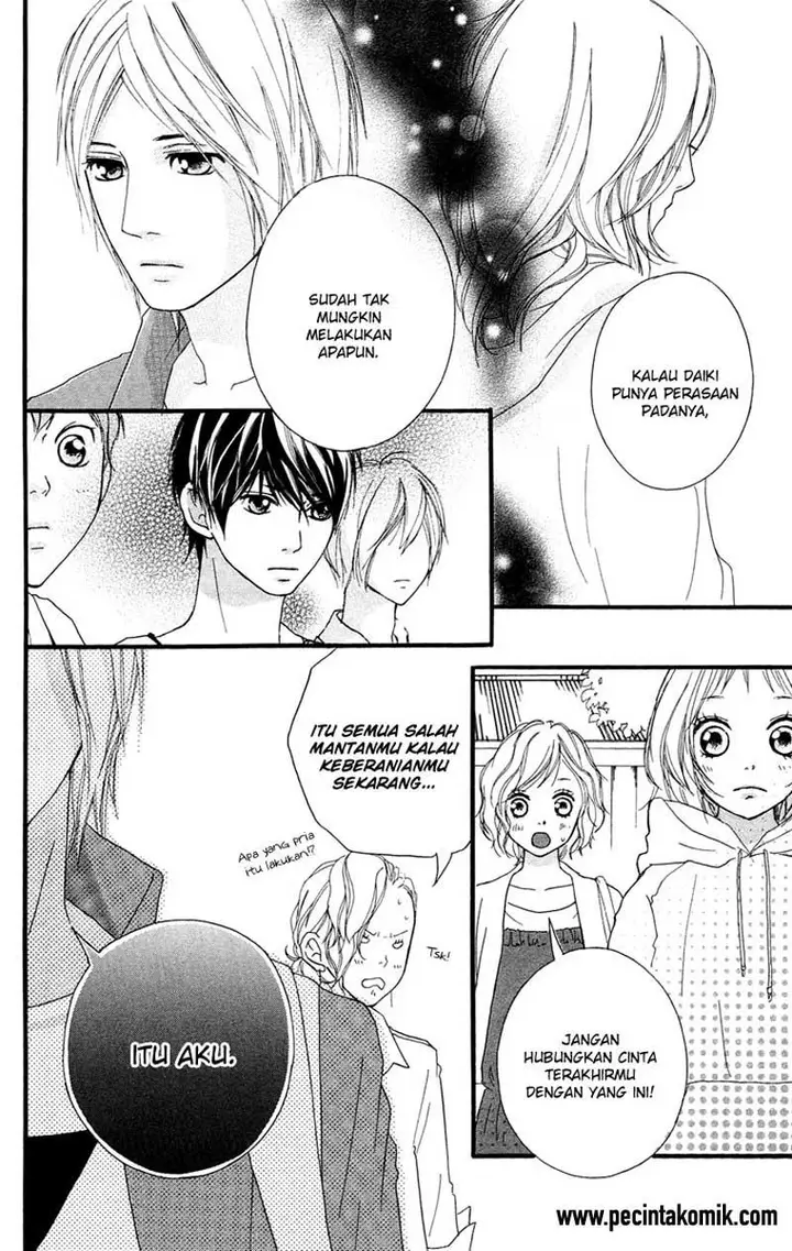 image-komik-strobe-edge-chapter-24-41/43