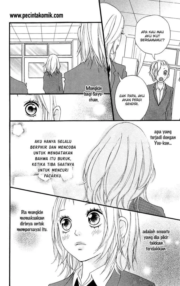 image-komik-strobe-edge-chapter-25-6/45