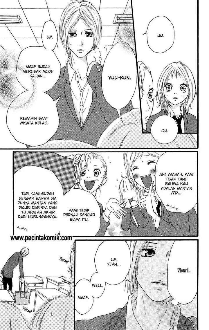 image-komik-strobe-edge-chapter-25-9/45