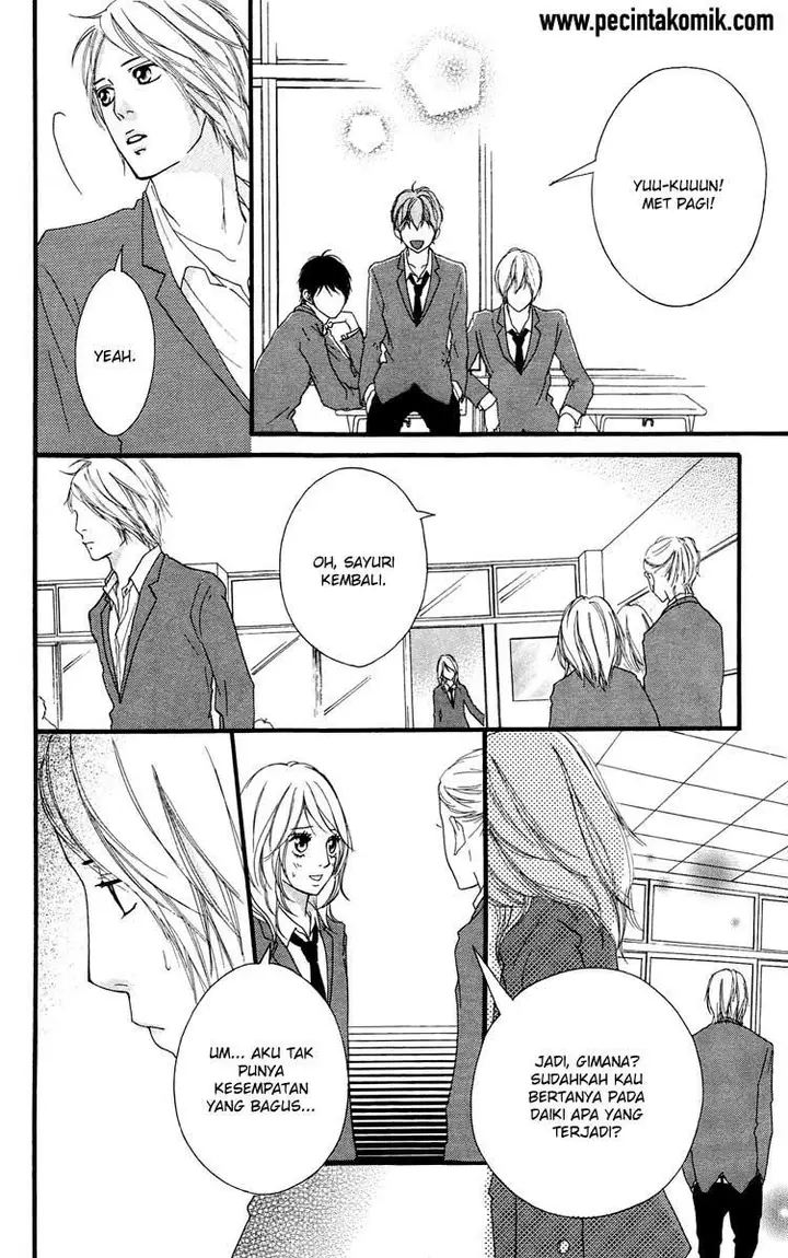 image-komik-strobe-edge-chapter-25-10/45